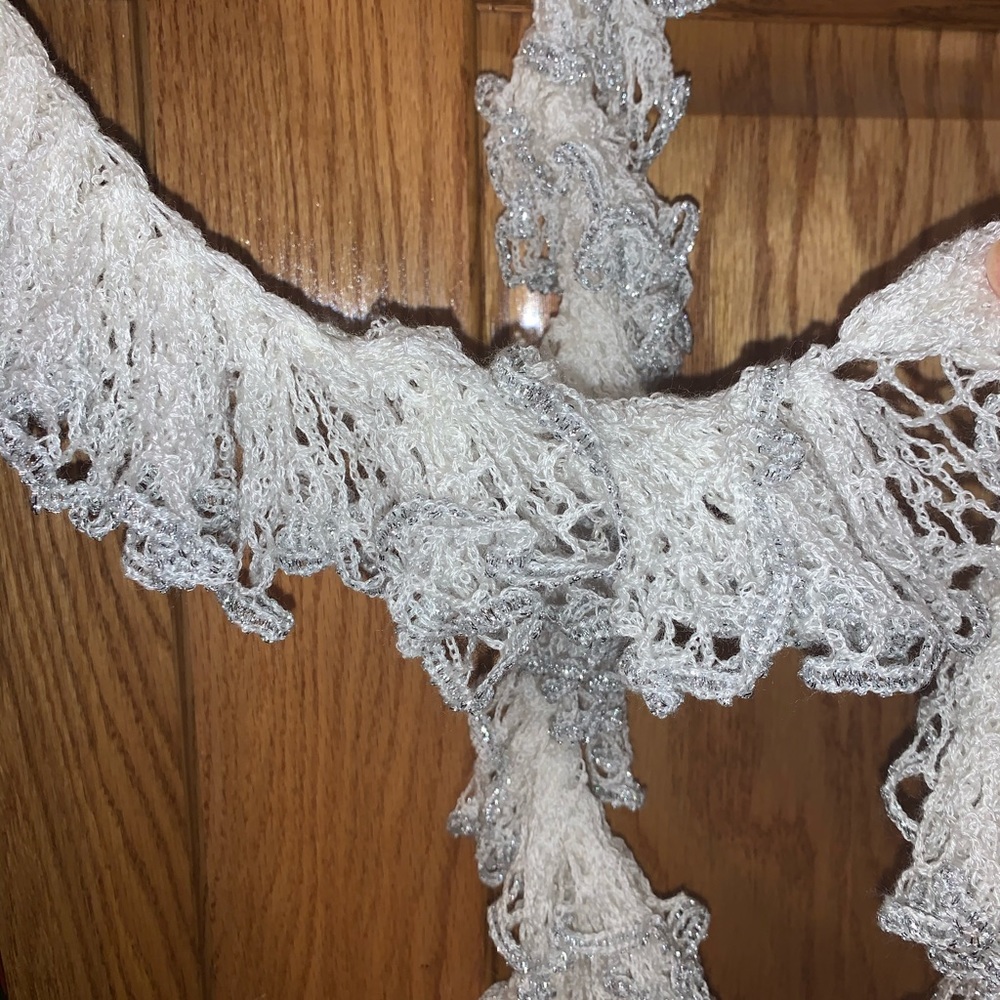 Scarf